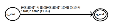 nga5.png