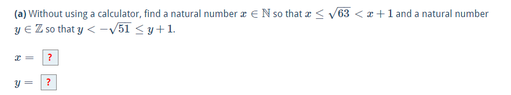 Capture2.PNG