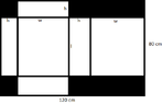 Maximized_cuboid.png