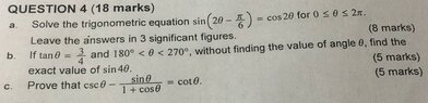trig4a.jpg