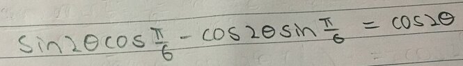 trig4a2.jpg