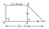 trapezoid.png