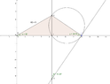 su47Q (1).png