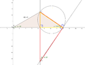 su47Q (1).png
