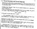 alg.png