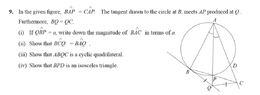 cyclic.png