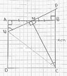 mathlearn.jpg