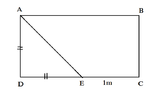figure.png