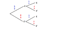 tree.png
