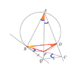 cyclic.png