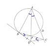 cyclic.png