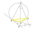 cyclic (1).png