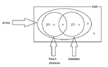 mathlearnvenn_2.png