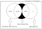 insurancevenn.png