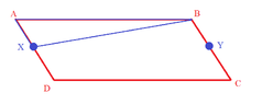 pargram.png
