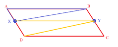 pargram.png