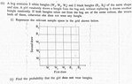 New Document 57-Page 1.jpg