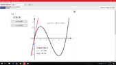mathhwk11(2).png