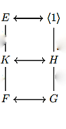 diag (2).PNG