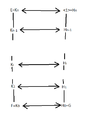 diagg.png