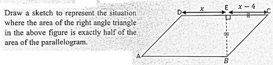 New Document 59-Page 1.jpg