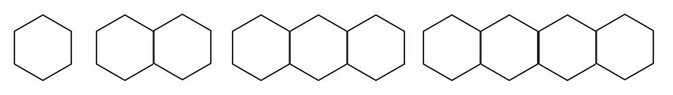 hexagons.JPG