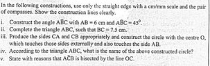 New Document 60.jpg