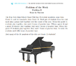 Piano.png