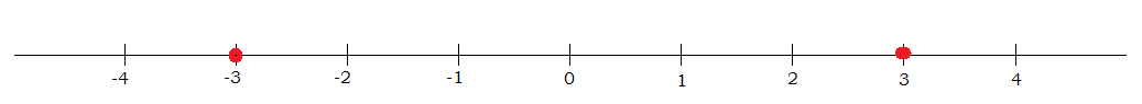 noahpww_01.png