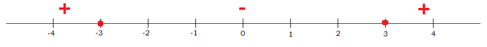 noahpww_02.png