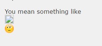 latex.PNG