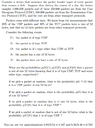 edd157664709d4f62651ca7cd733220d.png