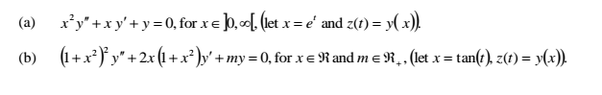 2016-12-14 10_42_33-Tutorial - mitrajeet.dussooa@umail.uom.ac.mu - University of Mauritius Mail.png
