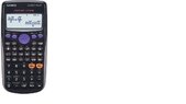 Calculator.jpg