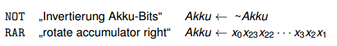 not.PNG