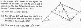 New Document 69-Page 1.jpg