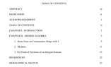 ScreenShot_LaTex-TOC.PNG