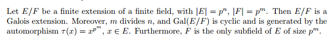 galois.PNG