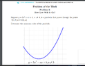 Parabola.png