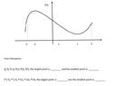 derivative.JPG