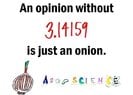 maths-jokes-102.jpg