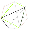 Ptolemy´s Theorem applied.PNG