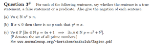0dba70db4045aeae0a7b654b41405ef5.png