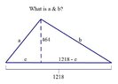 problem2.jpg