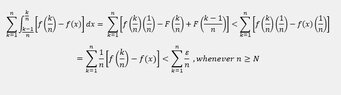 problem4.jpg