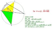 d=OI=(R^2-2Rr)^.5.jpg