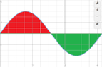 wave_average.png