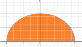 di_region_4.png