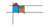 mathelp.png
