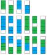 dominoes.png